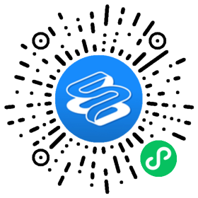 WeChat QR Code