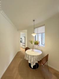 Housing image — Dining Area