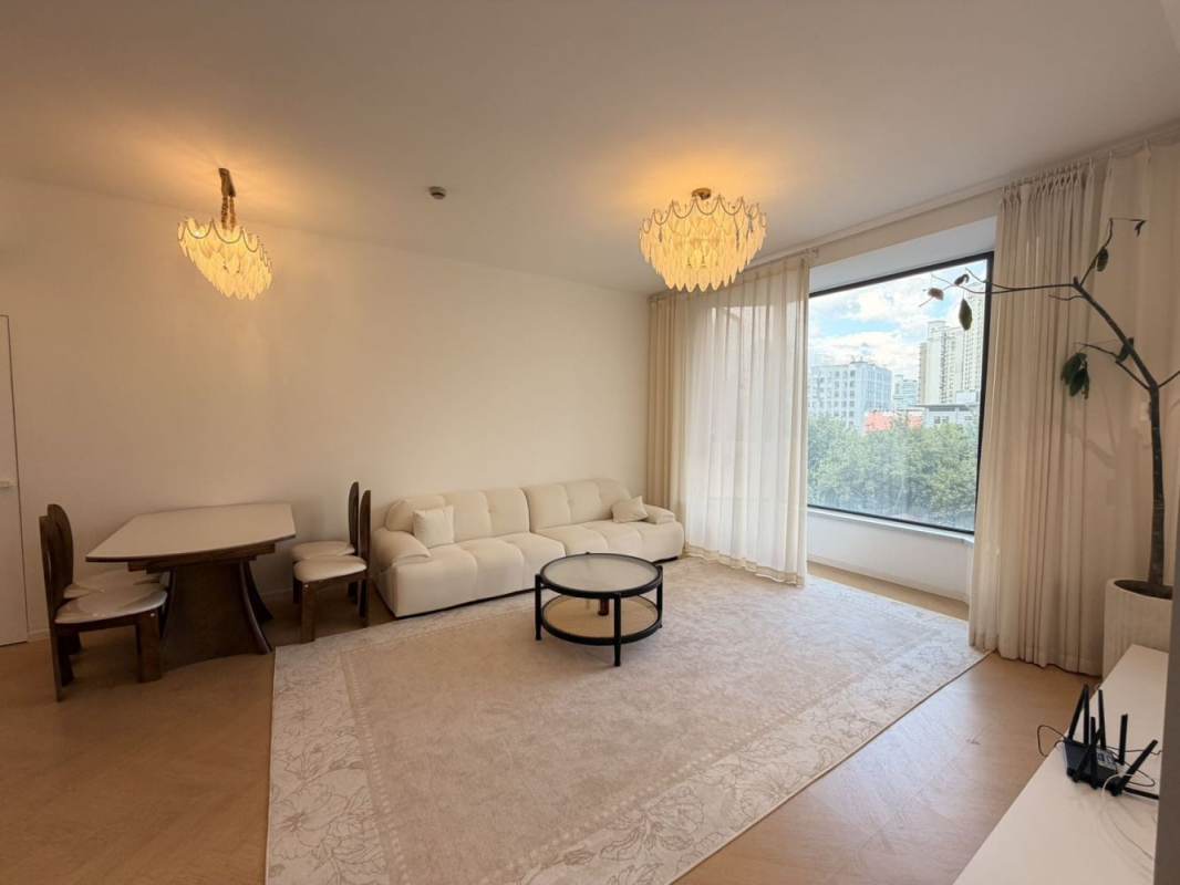 Housing image — Living Room