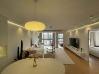 Housing image — Living Room