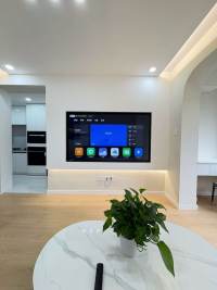 Housing image — Living Room