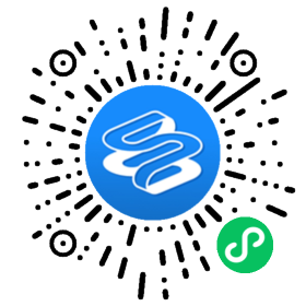 WeChat QR Code