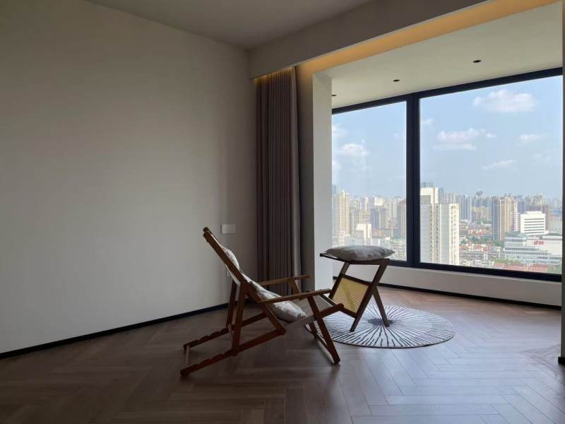 Housing image — Living Room