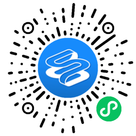 WeChat QR Code
