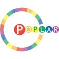 Children’s Book Planning Editor
