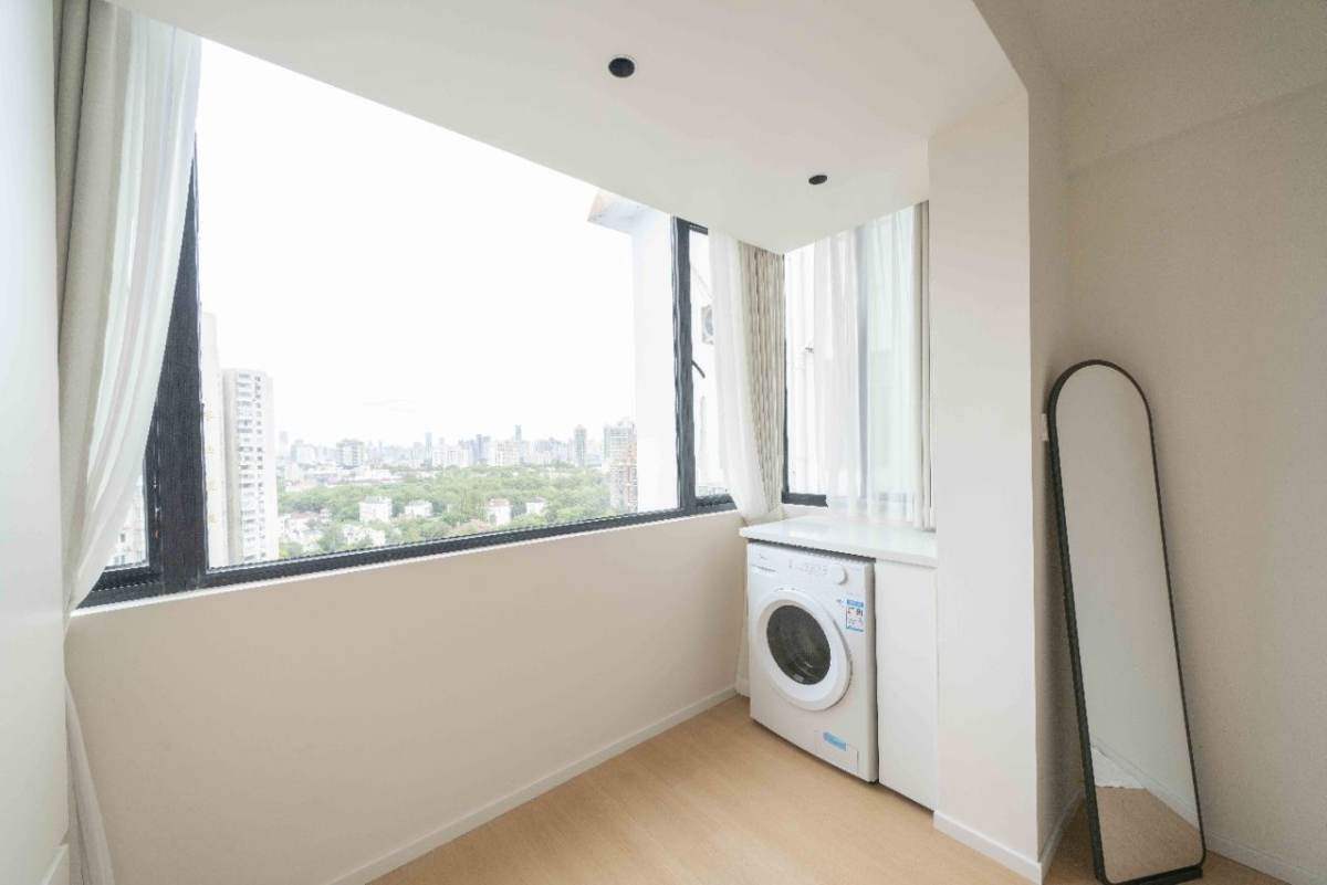 Housing image — Bedroom