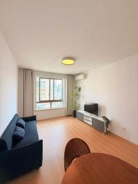 Housing image — Living Room