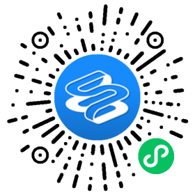WeChat QR Code