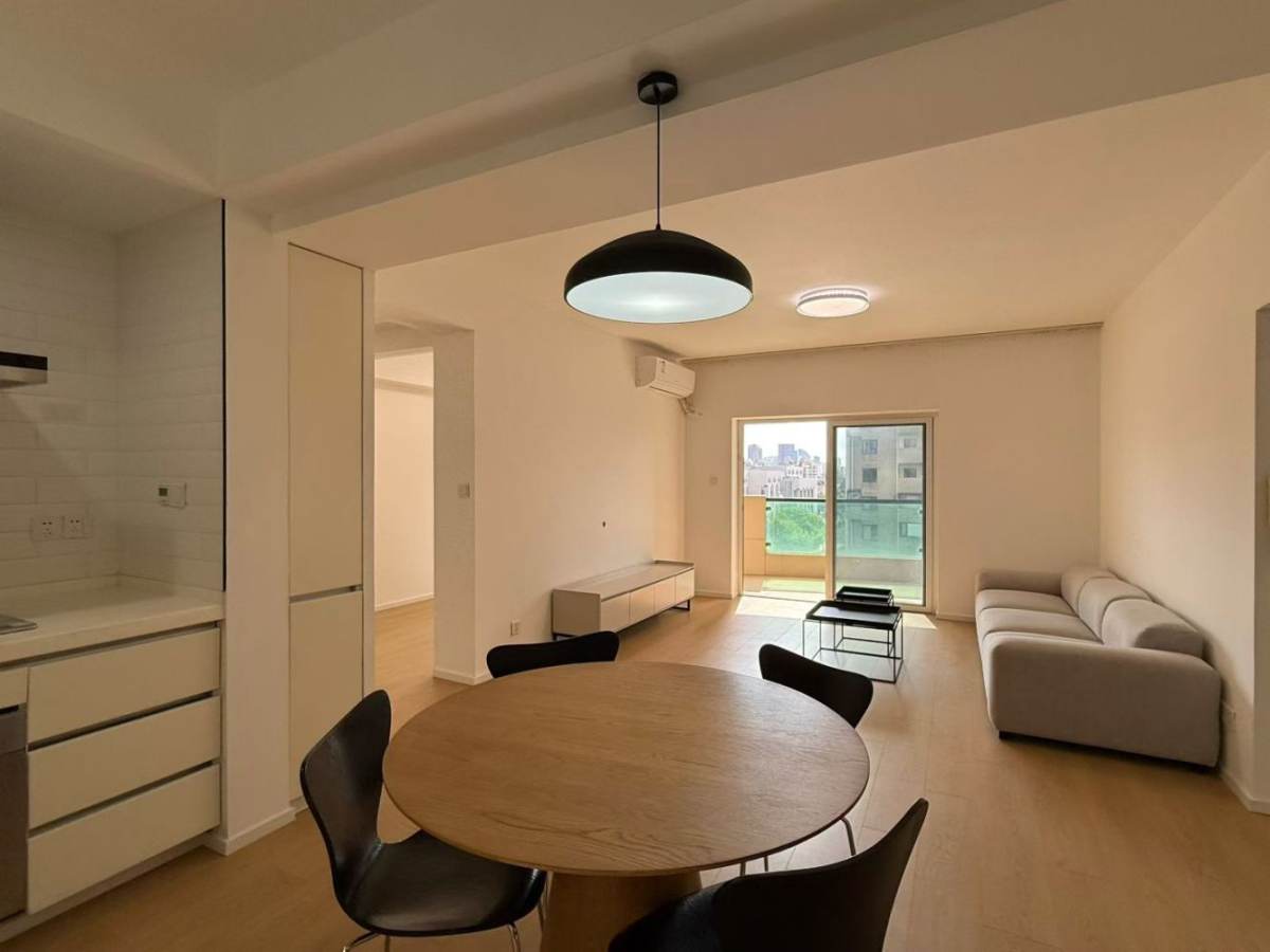 Housing image — Living Room