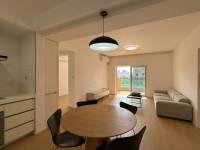 Housing image — Living Room