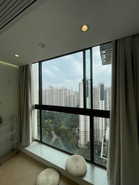 Housing image — Living Room