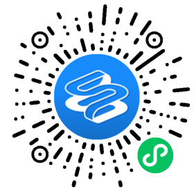 WeChat QR Code