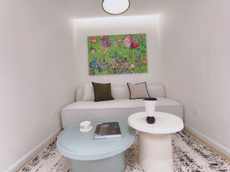 Housing image