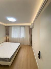 Housing image — Bedroom