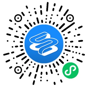 WeChat QR Code