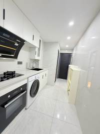 Housing image — Kitchen
