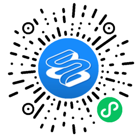 WeChat QR Code