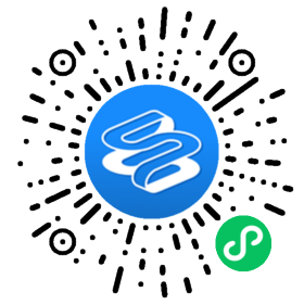 WeChat QR Code