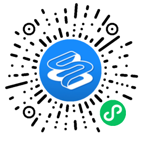 WeChat QR Code