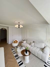 Housing image — Living Room