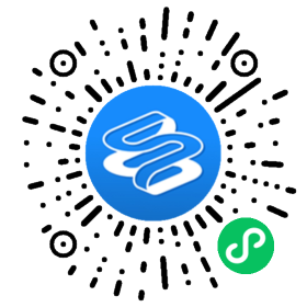 WeChat QR Code
