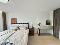 Housing image — Bedroom
