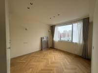 Housing image — Bedroom