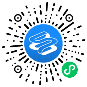 WeChat QR Code