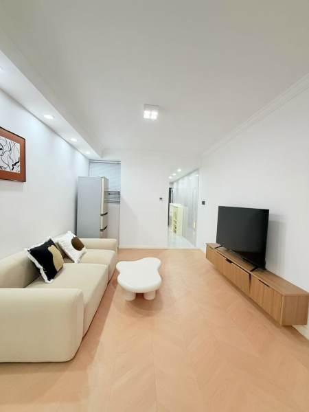 Housing image — Living Room