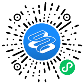 WeChat QR Code