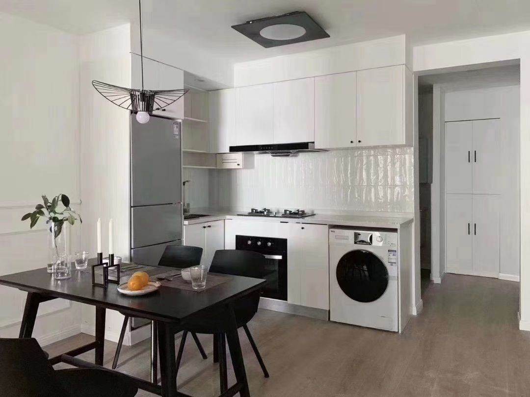 Housing image