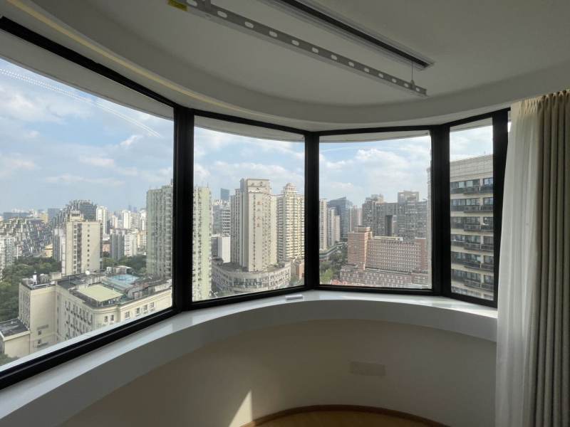 Housing image — Bedroom