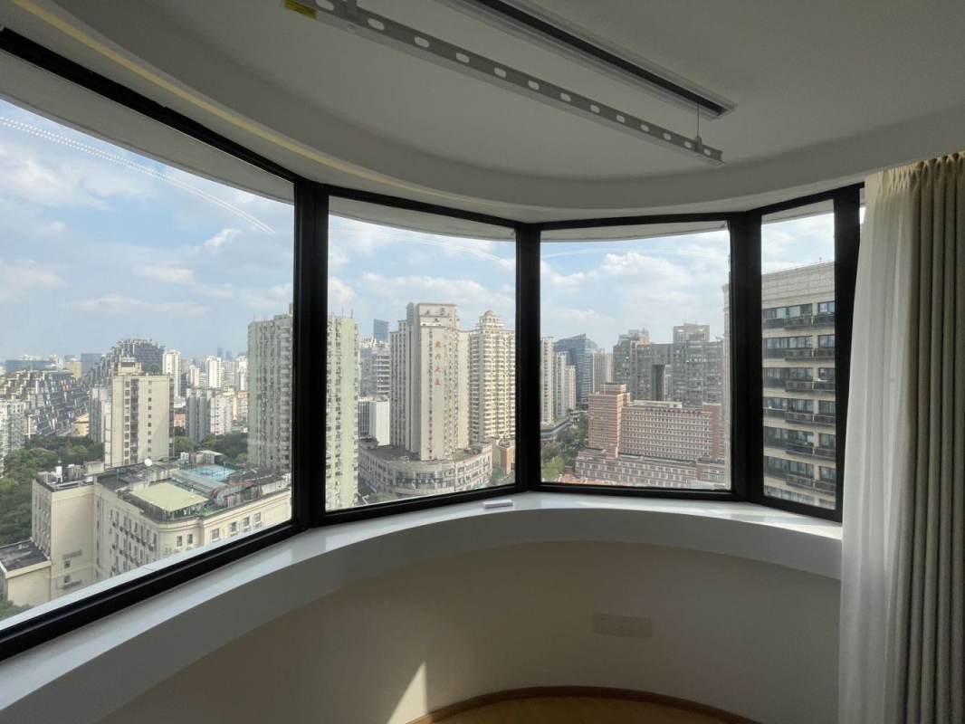 Housing image — Bedroom