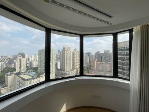 Housing image — Bedroom