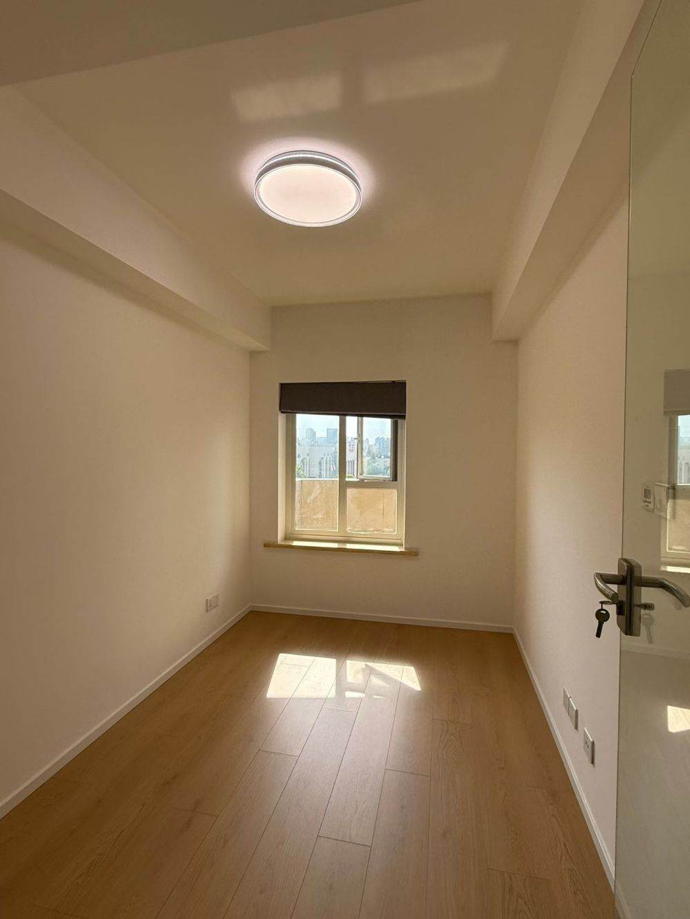 Housing image — Bedroom