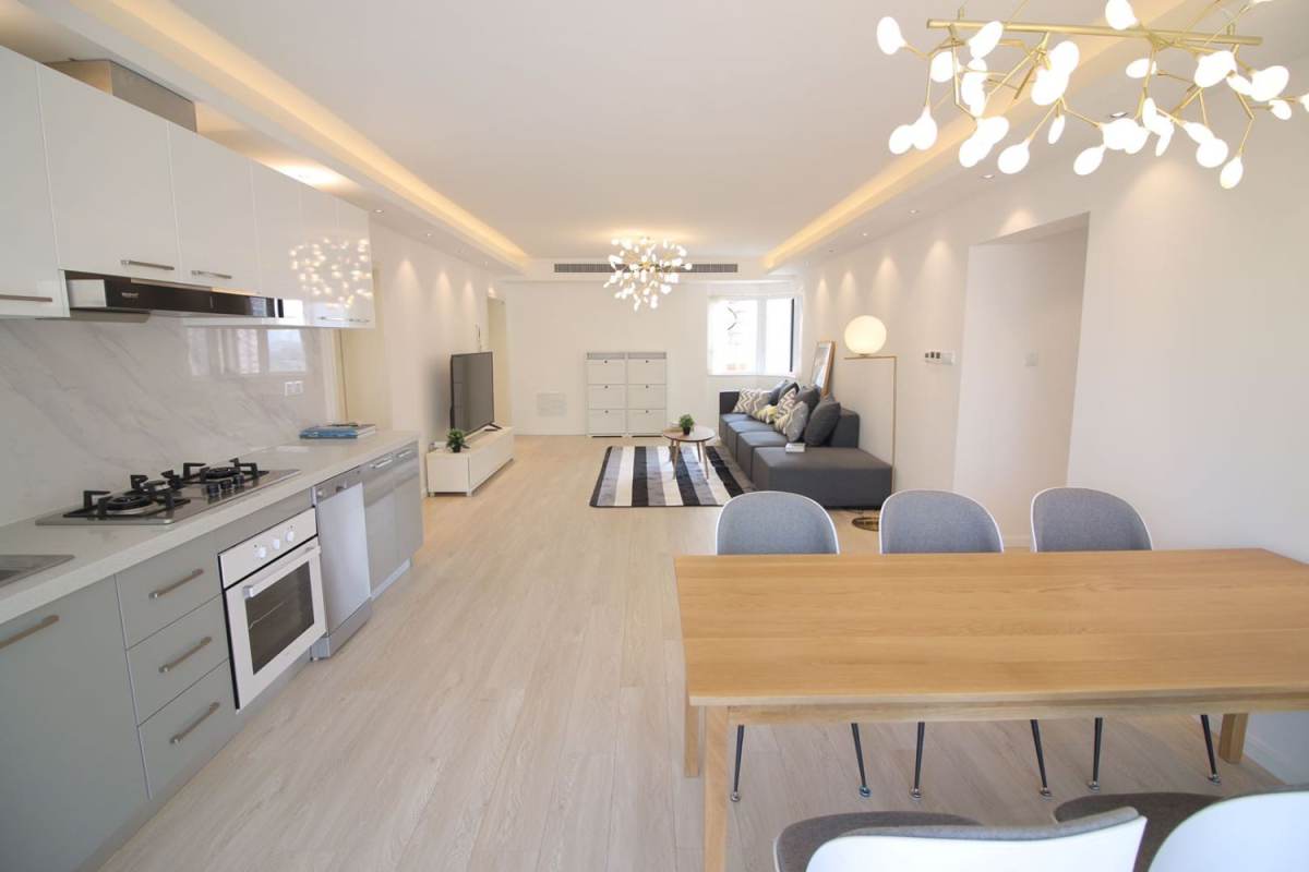 Housing image