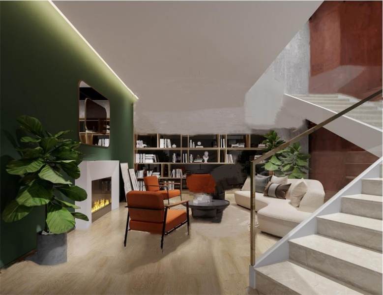 Housing image