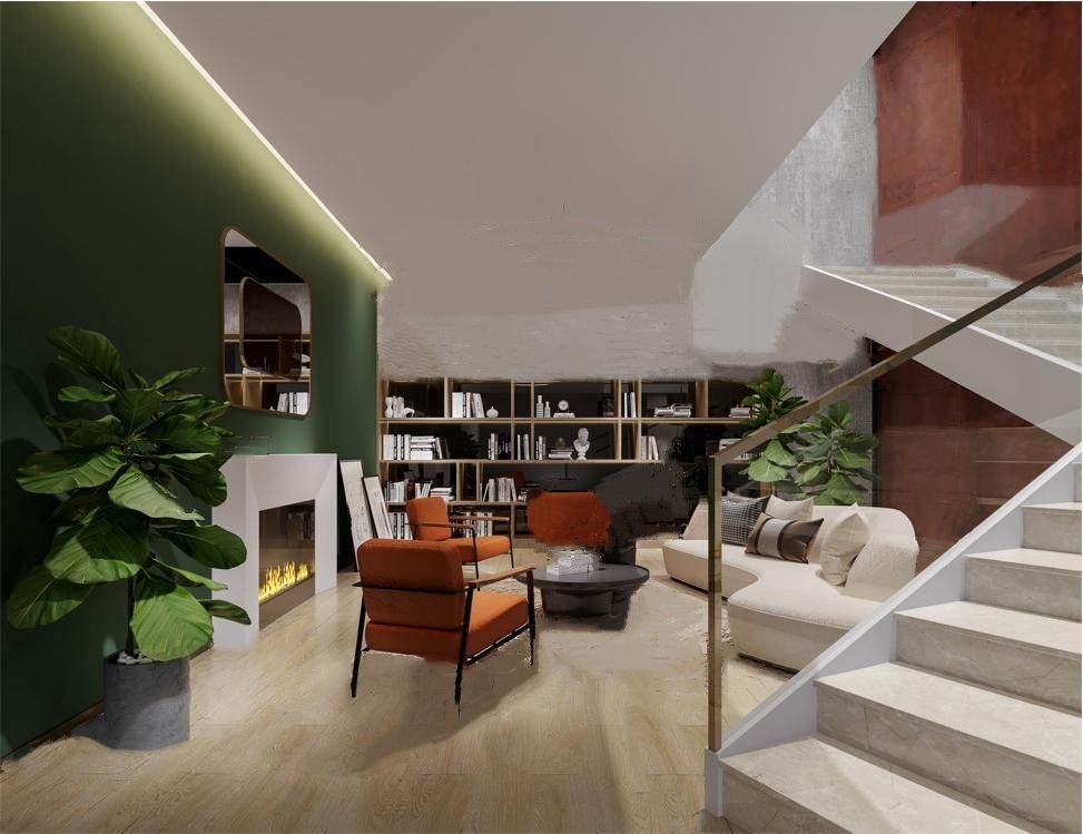 Housing image