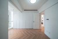 Housing image — Bedroom