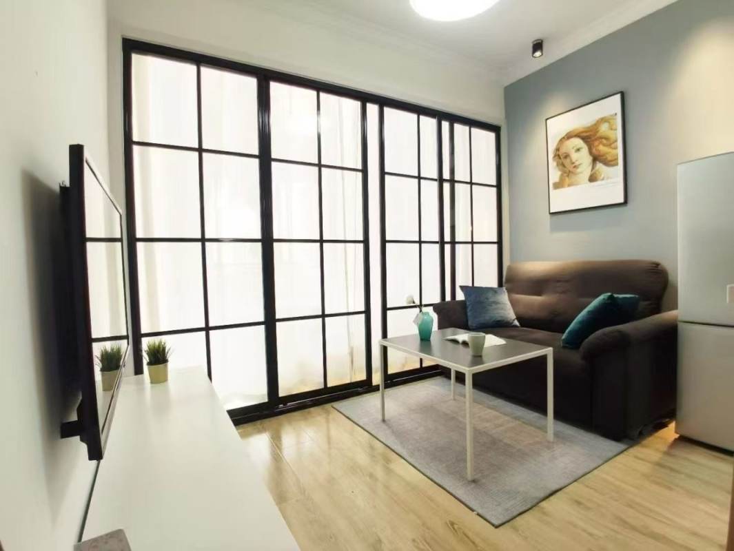 Housing image