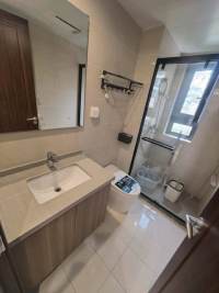 Housing image — Bathroom