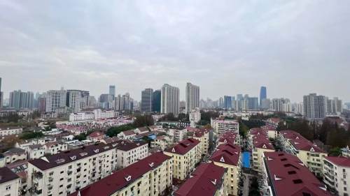 Housing image — View