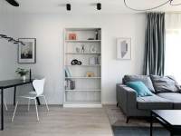Housing image — Living Room
