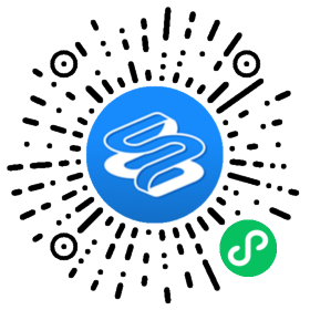 WeChat QR Code