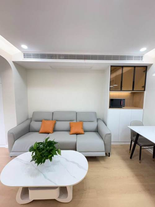 Housing image — Living Room
