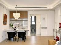 Housing image — Dining Area