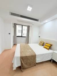 Housing image — Bedroom