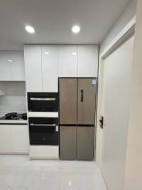Housing image — Kitchen