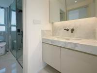 Housing image — Bathroom