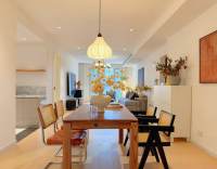 Housing image — Dining Area